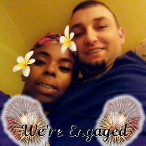 Meet your Posher, Leeanna